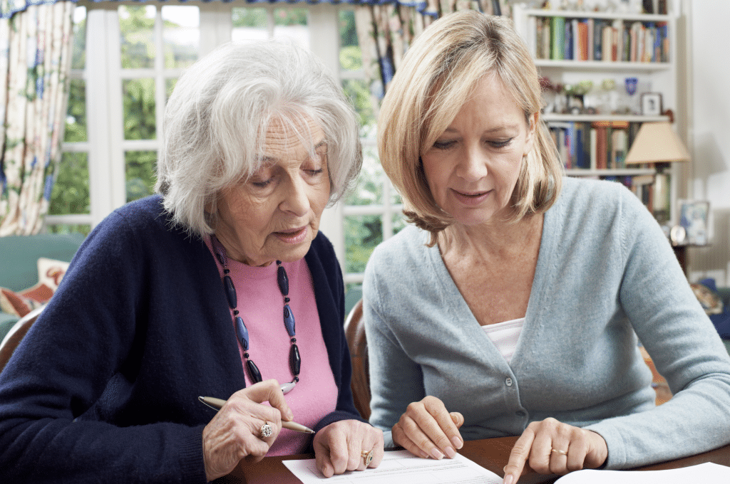 understanding-the-expenses-of-moving-to-a-senior-living-community